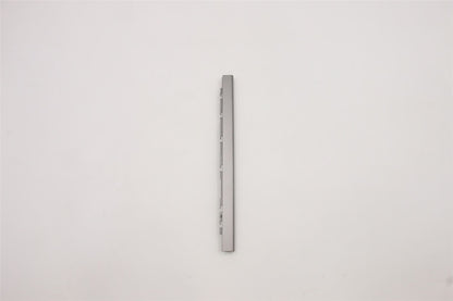 Lenovo Winbook 120S-11IAP Hinge Cap Strip Trim Cover Grey 5CB0P20665