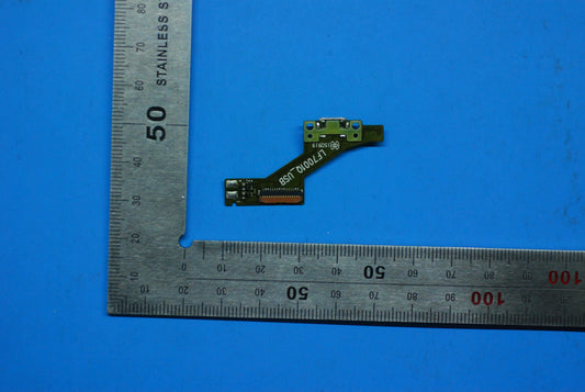 Lenovo PB1-750M Board&*11519368-00 CS USB Board 5P68C03744