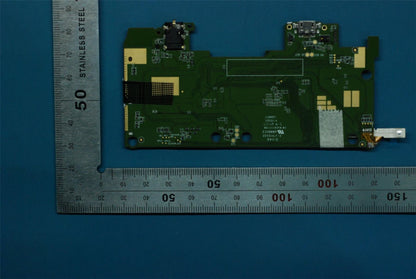 Lenovo TB3-850M MB_2+16G_Telco&*67101500 CS 5B28C06066
