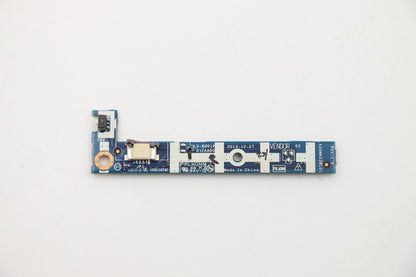 Lenovo C260 Function 2IN1 Power Board 90007023