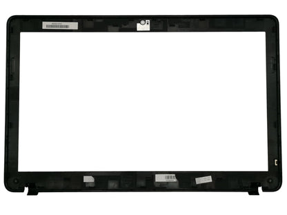 Packard Bell Easynote TE11BZ TE11HC Bezel front trim frame Cover 60.C0AN2.003