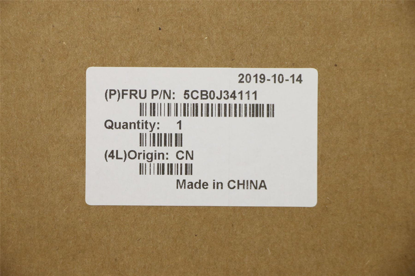 Lenovo Yoga 500-15IBD 500-15IHW Keyboard Palmrest Top Cover German 5CB0J34111