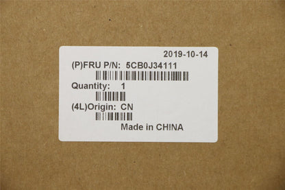 Lenovo Yoga 500-15IBD 500-15IHW Keyboard Palmrest Top Cover German 5CB0J34111