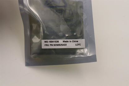 Lenovo Legion 7 16IAX7 USB-C Audio Board 5C50S25422