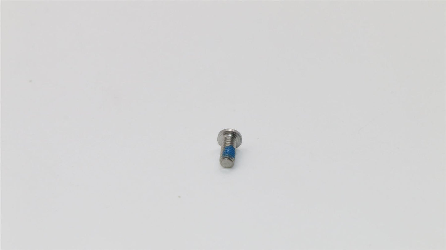 Lenovo 01EF324 SCREW SCREW LIST,A510S