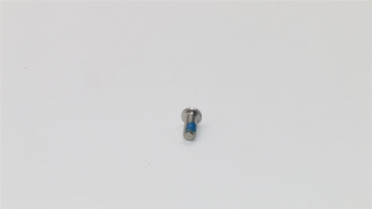 Lenovo 01EF324 SCREW SCREW LIST,A510S