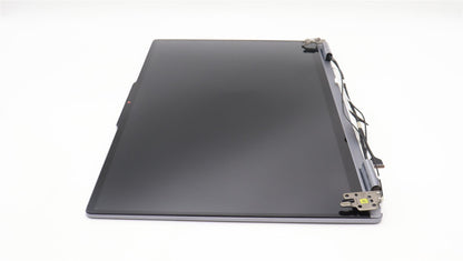 Lenovo Hinge-up Assembly H 82YN WQXARGY 5D10S39942