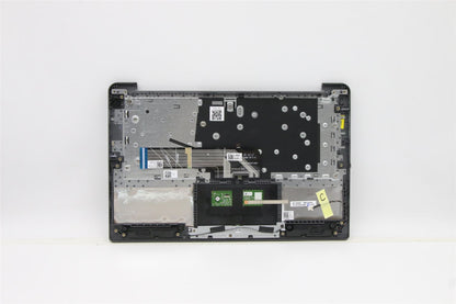 Lenovo Upper Case ASM_BEL L82H7 AG NFPBLD 5CB1C04395
