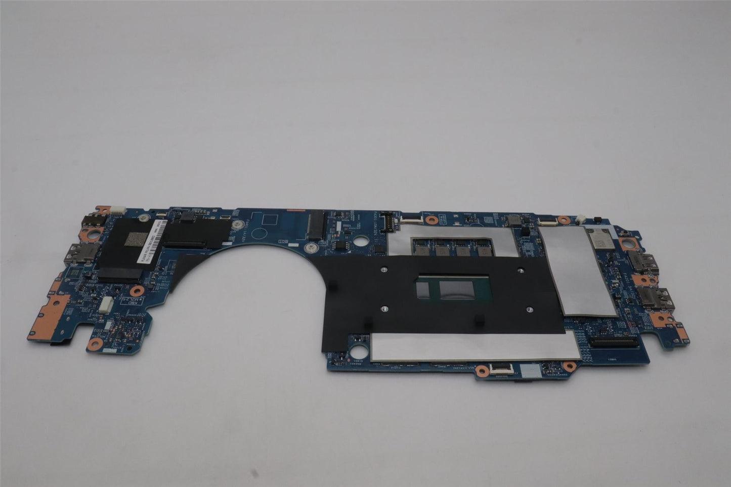 Lenovo ThinkPad L13 Gen 4 Motherboard Mainboard UMA INTELI71355U 32G 5B21L59922