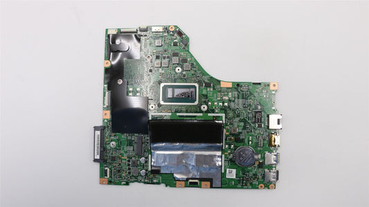 Lenovo V110-15ISK Motherboard Mainboard I3-6006U 4GB UMA 4GB 5B20M60559