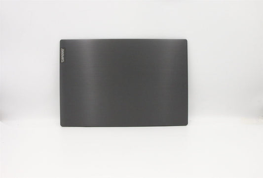 Lenovo V15-IWL V15-IGL V15-IIL LCD Cover Rear Back Housing Grey 5CB0W44072