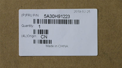 Lenovo Flex 500-14IBD 500-14IHW 3-1470 Wi-Fi Wifi Wireless Antenna 5A30H91223