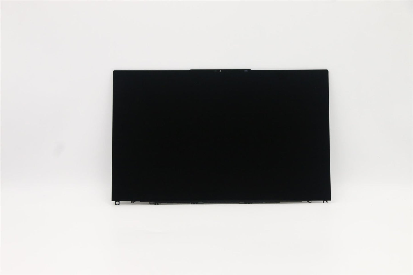 Lenovo LCD module Q 82A1 UHD GL 5D10S39647