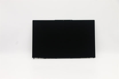 Lenovo LCD module Q 82A1 UHD GL 5D10S39647