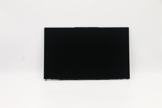 Lenovo LCD module Q 82A1 UHD GL 5D10S39647