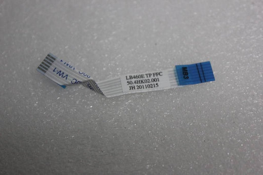 Lenovo LB46E Touchpad Trackpad Cable 31049612