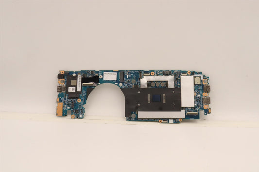 Lenovo Yoga L13 3 L13 Gen 3 Motherboard Mainboard UMA 32GB RZ616 5B21E18337