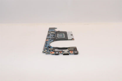 Lenovo MBW21ARWINI5 8G fTPMWL6E EI WW 5B21H91977