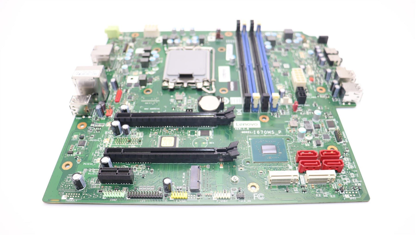 Lenovo ThinkCentre M80t Gen 3 M80s Gen 3 Motherboard Mainboard 5B20U55213