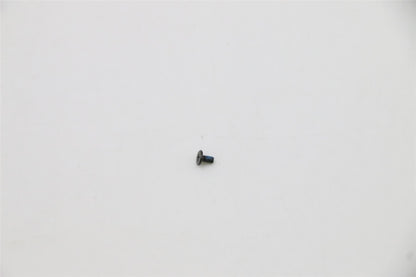 Lenovo SCREW Screw L 82M7M1.6D3LK3.5D0.5T 5S10S35335