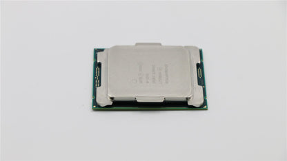 Lenovo ThinkStation P520c P520 CPU Processor 01AG218