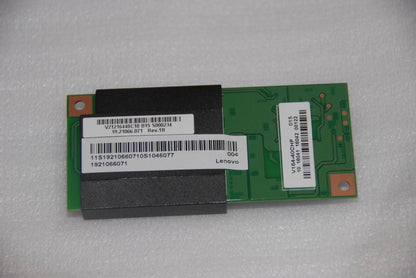Lenovo A700 2L CARD W/O CABLE Inverter Board 31044565