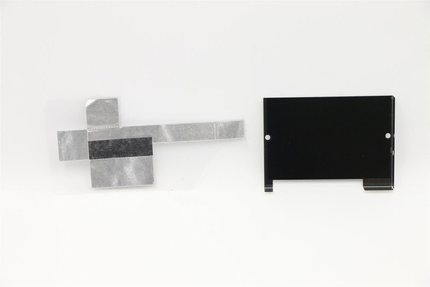 Lenovo SHIELD HDD Cage Shielding,Y910-27I 01EF497