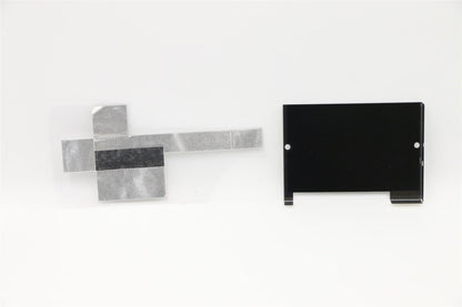Lenovo SHIELD HDD Cage Shielding,Y910-27I 01EF497