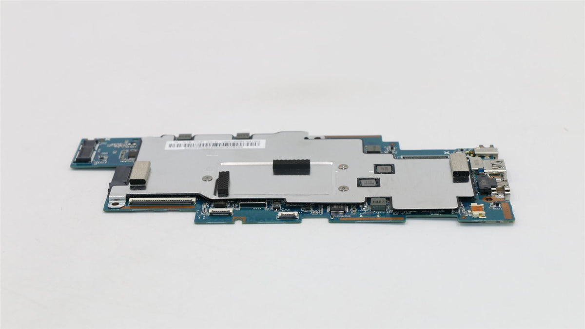 N24 Interface Lenovo N24 300e Motherboard Mainboard 5B20P18585 – Genius Parts