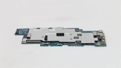 Lenovo N24 300e Motherboard Mainboard 5B20P18585