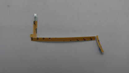 Lenovo Touch pad C 83QM Touchpad Trackpad FFC Cable 5C10S31757