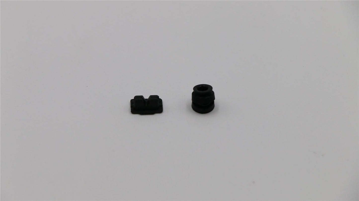 Lenovo Rubber kit 01AV946