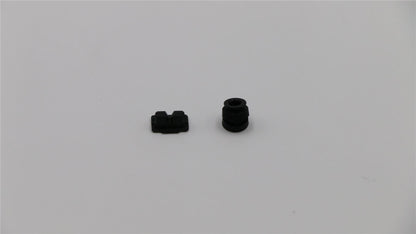 Lenovo Rubber kit 01AV946