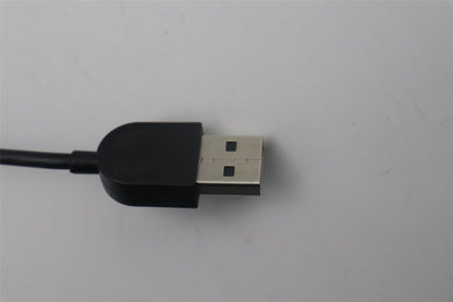 Lenovo DT_KYB Calliope USB G2.5 BK_Italy 5D50U84586
