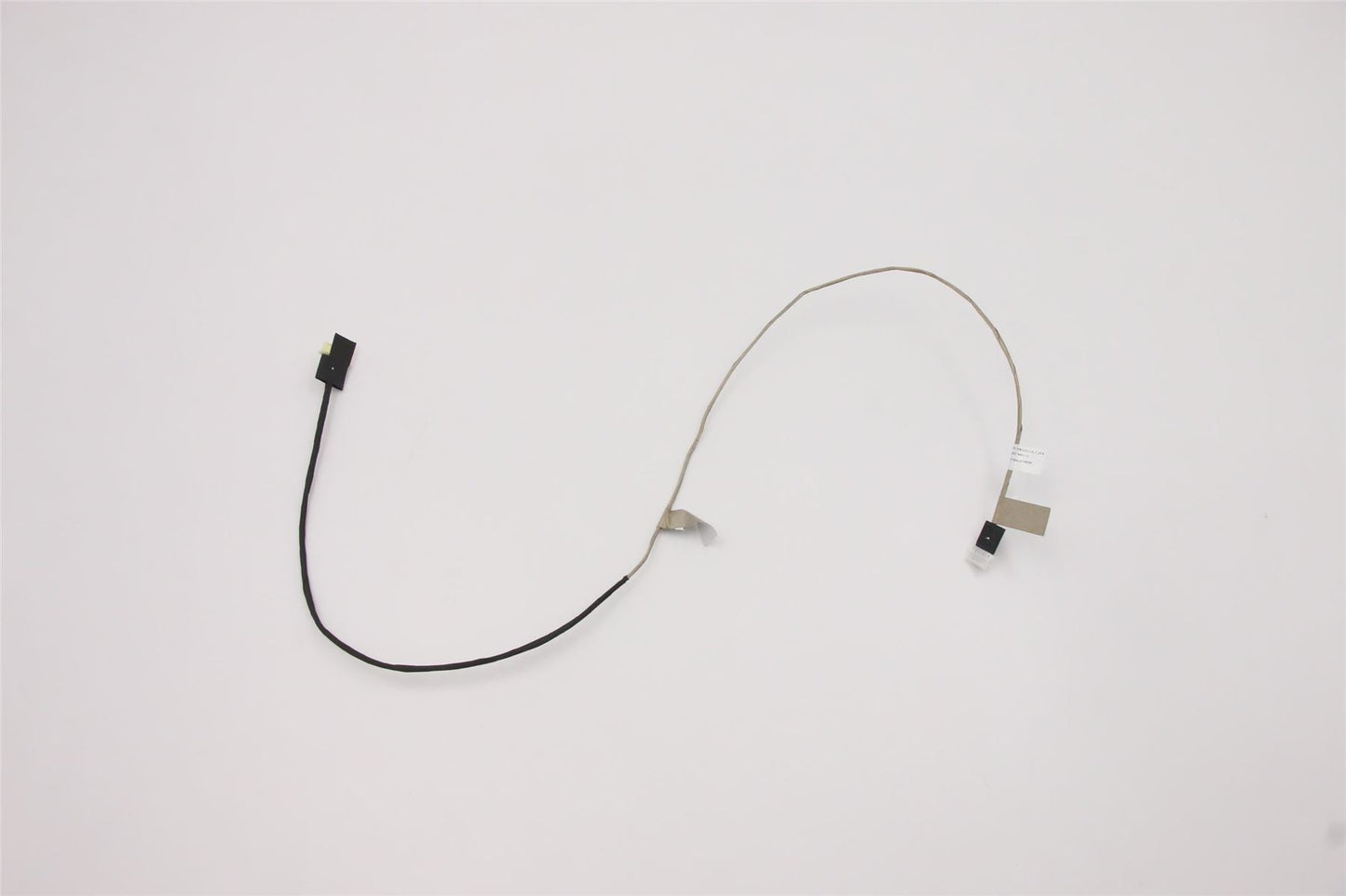 Lenovo Ideacentre 3-24ADA6 3-24ITL6 3-24ALC6 H-Conn Power Cable 5C10U58360