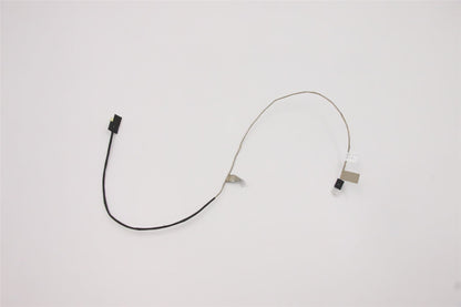 Lenovo Ideacentre 3-24ADA6 3-24ITL6 3-24ALC6 H-Conn Power Cable 5C10U58360