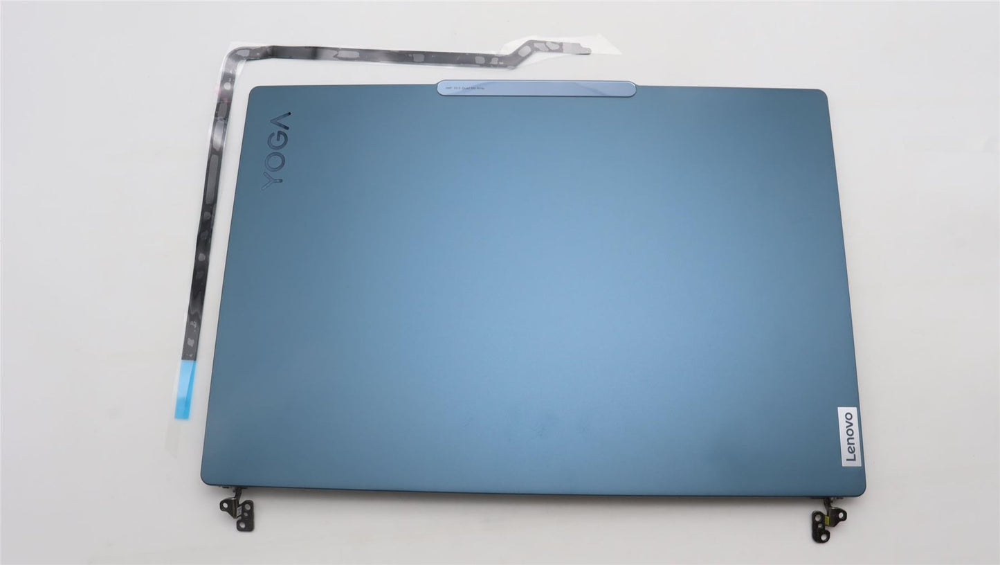 Lenovo Cover L 83BU A TT 5CB1L30922