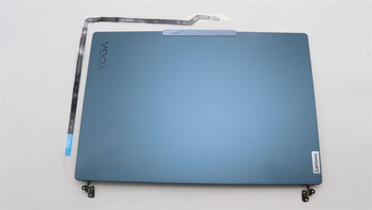 Lenovo Cover L 83BU A TT 5CB1L30922