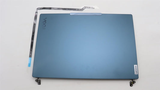Lenovo Cover L 83BU A TT 5CB1L30922