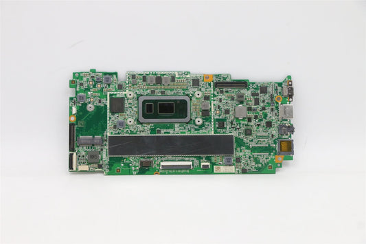 Lenovo Flex CB-13IML05 Motherboard Mainboard UMA Intel Celeron 5205U 5B21B44580