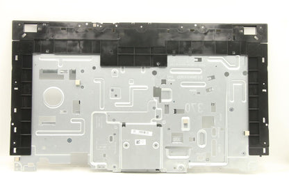 Lenovo MECH_ASM MAIN_FRAME_BRK_IAP,AIO 3 27 5M11C17003