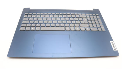 Lenovo UpCase_SWS C82XF NFP AB BL ALDF 5CB1L50562