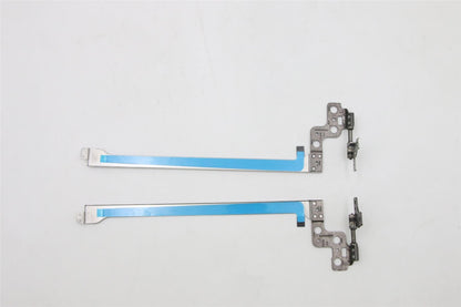 Lenovo IdeaPad S145-14IWL S145-14IGM S145-14AST Hinge Hinges Bracket 5H50S28885