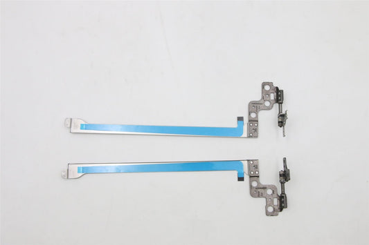 Lenovo IdeaPad S145-14IWL S145-14IGM S145-14AST Hinge Hinges Bracket 5H50S28885