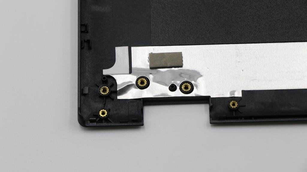 Lenovo Yoga 510-14ISK 510-14AST LCD Cover Rear Back Housing Black 5CB0L46015