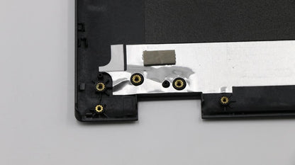 Lenovo Yoga 510-14ISK 510-14AST LCD Cover Rear Back Housing Black 5CB0L46015