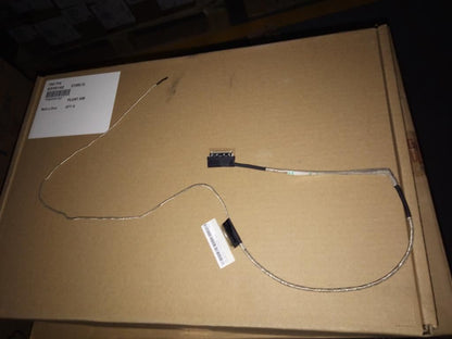 Lenovo VIWP1 Dual LCD Display Cable 90202319