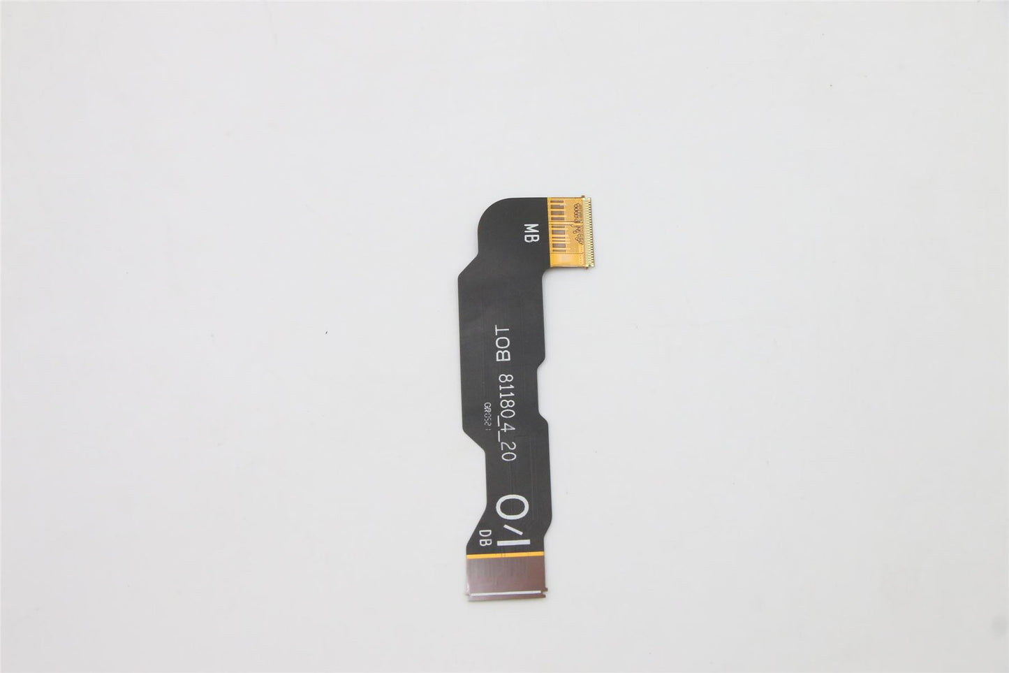 Lenovo IdeaPad 4G-14Q8C05 5G-14Q8X05 USB Port Board Cable 5C10S30114