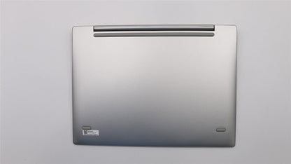 Lenovo NB KYB THA W/PD/GL850 B 80XF PTN Thai Keyboard 5N20P20518