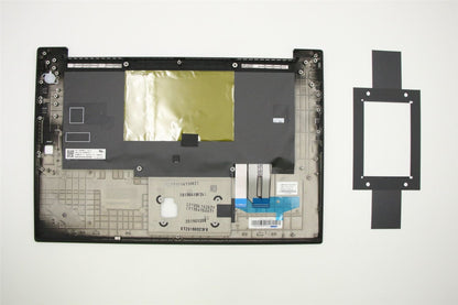 Lenovo Extreme P1 1 X1 1st Keyboard Palmrest Top Cover French Black 01YU772